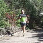 Edwin Enriquez - @edwinenriquez1959 - Instagram