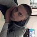 Edwin Enriquez - Facebook