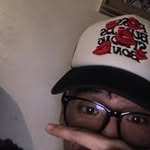 Edwin Enriquez - @babigeee_ - Instagram