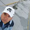 Edwin Enriquez - @edwin.enriquez93 - TikTok