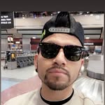 Edwin Enriquez - @winnmusic_ - Instagram