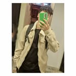 Edwin Enriquez - @edw__222 - Instagram