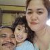 Edwin Enriquez - Facebook