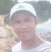 Edwin Enriquez - Facebook