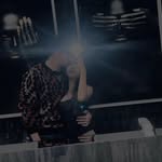 Edwin Enriquez - @edwinenrqz - Instagram