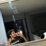 Edwin Enriquez - @edwi_nenriquez - Instagram