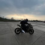 Edwin Enriquez - @edwin8429 - Instagram