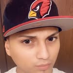 Edwin Enriquez - @edwin_enriquezz1 - Instagram