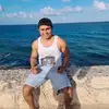 Edwin Enríquez - @edwinenriquez5909 - TikTok
