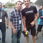 Edwin Enriquez - @edwin_esdras - Instagram
