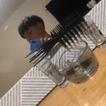 Edwin Enriquez - @edwin_enriquez12 - Instagram