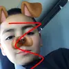 Edwin Enriquez - @depressedkid187 - TikTok