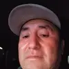 Edwin Enriquez - @edwin.enriquez829 - TikTok