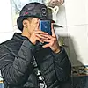 Edwin enriquez - @edwinenriquez0368 - TikTok