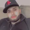 Edwin Enriquez - @edwinenriquez007 - TikTok