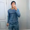 Edwin Enriquez - @edwinenriquez69 - TikTok