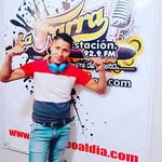 Edwin Enriquez - @enriquez6136 - Instagram
