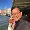 Edwin Enriquez - @edwinenriquez12 - TikTok