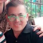 Edwin Enriquez - @edwin.enriquez.1069 - Instagram