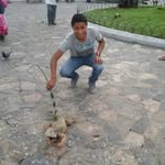 edwin enriquez - @enriquez9552 - Instagram