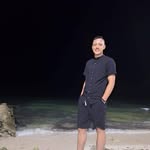 Edwin Enriquez - @edwin_eb1 - Instagram