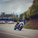 Edwin Enriquez - @edwin.biker - Instagram