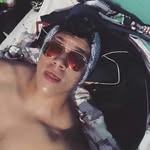 Edwin Enriquez - @edwin_enriquez1 - Instagram