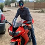 Edwin Enriquez - @edwin_enriquezz71 - Instagram