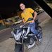 Edwin Enriquez - Facebook