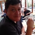 Edwin Enriquez - @edwinenriquezec - Instagram