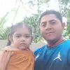 Edwin Enriquez - @edwin.enriquez74 - TikTok