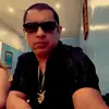Edwin Enriquez - @edwin.enriquez72 - TikTok