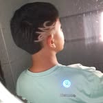 Edwin Enriquez_ - @edwinenriquez_ - Instagram