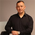 EDWIN ENRIQUEZ | CONSULTOR EMPRESARIAL - @enriqueze.academy - Instagram