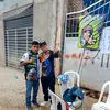 ꧁💎EdwiN_EnriqueZ💎꧂ - @edwin...enriquez - TikTok