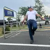 Edwin Ernesto Henriquez - @edwinernestohenriquez - TikTok