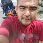 Edwin Leví Ortiz Enriquez - @videoedwin - Instagram