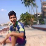 Edwin Uzbaldo Enriquez - @edwin_enriquez_ - Instagram