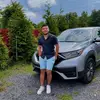 Edwin Z - @edwinn_enriquez - TikTok