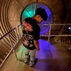 edwinenriquez200 - @edwinenriquez200 - TikTok
