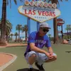 edwinenriquez - @edwinenriquez_1 - TikTok