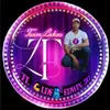 #TL💪LDF🫂EDWIN30🇵🇭🥰 - @edwinenriquez30 - TikTok