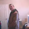 user6302019052637 - @edwin_enriquez - TikTok