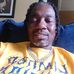 Ed Epps - Facebook
