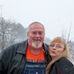 Edwin Epps - Facebook