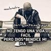 Edwin neppas - @edwinneppas0 - TikTok