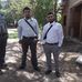 Edwin Erazo - Facebook