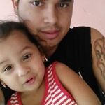 Edwin Erazo - @edwinerazo26 - Instagram
