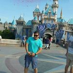 Edwin Erazo - @edwin_erazo2214 - Instagram