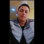 Edwin Erazo - @edwinerazo436 - Instagram